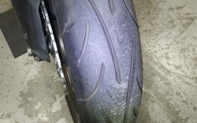 KAWASAKI ZX 10 NINJA R 2018 ZXT00D