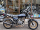 Фото Honda Ape100 TypeD с японского аукциона