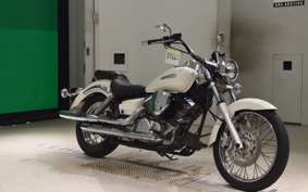 YAMAHA DRAGSTAR 250 2026 VG02J
