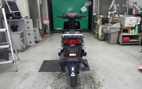 SUZUKI ADDRESS 110 2008 CE47A