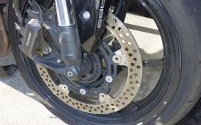 KAWASAKI ZX-25R
