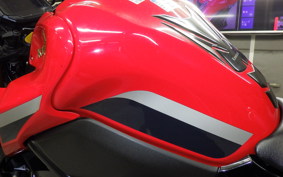 KAWASAKI Z900 Gen.2 2022 ZR900B