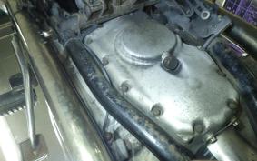 KAWASAKI W650 2001 EJ650A