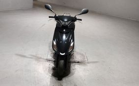 SUZUKI ADDRESS V125 CF4MA