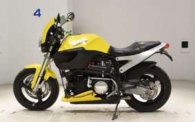 BUELL X1 LIGHTNING 2001