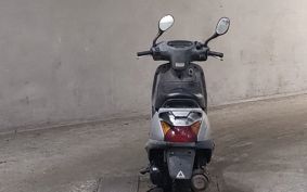 HONDA LEAD 100 JF06