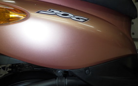 YAMAHA JOG Gen.5 2021 SA36J