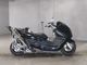 Фото Yamaha MAJESTY 250C с японского аукциона