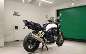 HONDA CB1300SF SUPER FOUR SP 2022 SC54