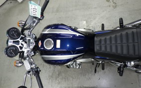 HONDA CB1100 EX ABS 2021 SC65