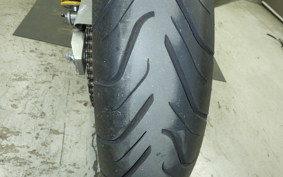 YAMAHA XJR400 Gen.2 R 1999 4HM