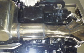 KAWASAKI Z900RS CAFE 2018 ZR900K