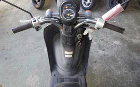 HONDA TODAY 2 2021 AF67