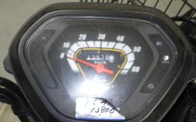 HONDA C50 SUPER CUB AA07