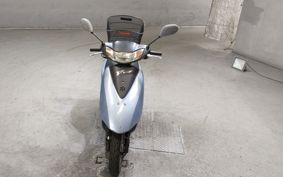 HONDA DIO AF62