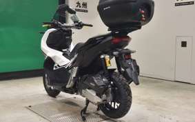 HONDA ADV150 2022 KF38