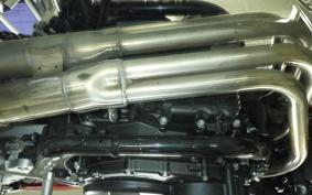 HONDA CB400 SUPER BOLDOR A 2021 NC42