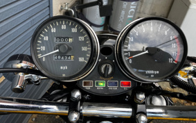 KAWASAKI 900 SUPERFOUR 2026 ...