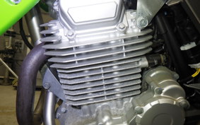 KAWASAKI KLX230 LX230A