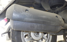 HONDA DIO CESTA GEN 2 AF68