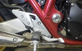 HONDA CB1300SB SUPER BOLDOR SP 2023 SC54