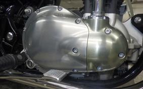 MEGURO K3 2021 EJ800B