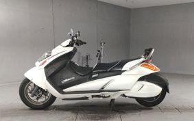 SUZUKI GEMMA250 CJ47A