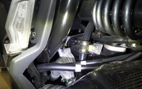 SYM DRG BT 160 2020