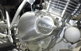 SUZUKI ST250E NJ4CA