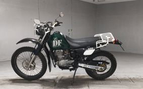 SUZUKI DF125E SF44A