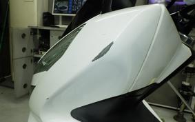 HONDA PCX 150 2019 KF30