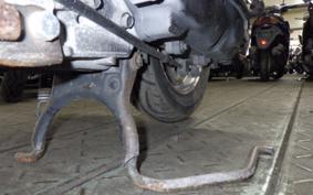 SUZUKI ADDRESS V50 Gen.2 CA42A
