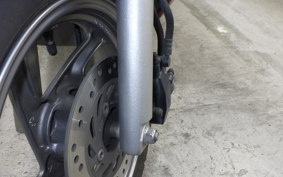 HONDA LEAD 110 2013 JF19