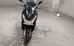 HONDA PCX 125 JF28