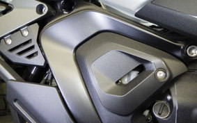 BMW R1300GS Adventure ASA 2025