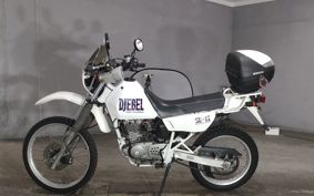 SUZUKI DJEBEL200 SH42A