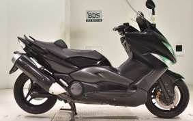 YAMAHA T-MAX 500 2009 SJ08J