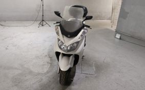 YAMAHA GRAND MAJESTY250 SG15J