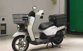 HONDA BENLY 50 AA05