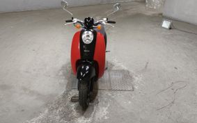 HONDA CREA SCOOPY AF55