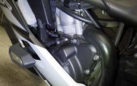 KAWASAKI ZX-4R SE 2024 ZX400P