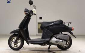 HONDA TODAY AF61
