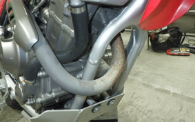 HONDA CRF250L 2015 MD47
