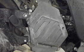 HONDA TACT Gen.4 AF75