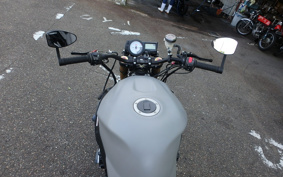 SUZUKI GSX-R1000 2003 GT75A