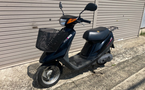YAMAHA JOGA-TI STICKSPC 3KJ