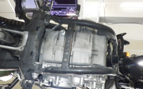 YAMAHA WR250X 2006 DG15J
