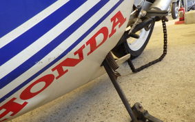HONDA NSR250R MC16