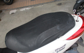 YAMAHA AKUSHI STREET SE53J