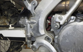 SUZUKI RM-Z250